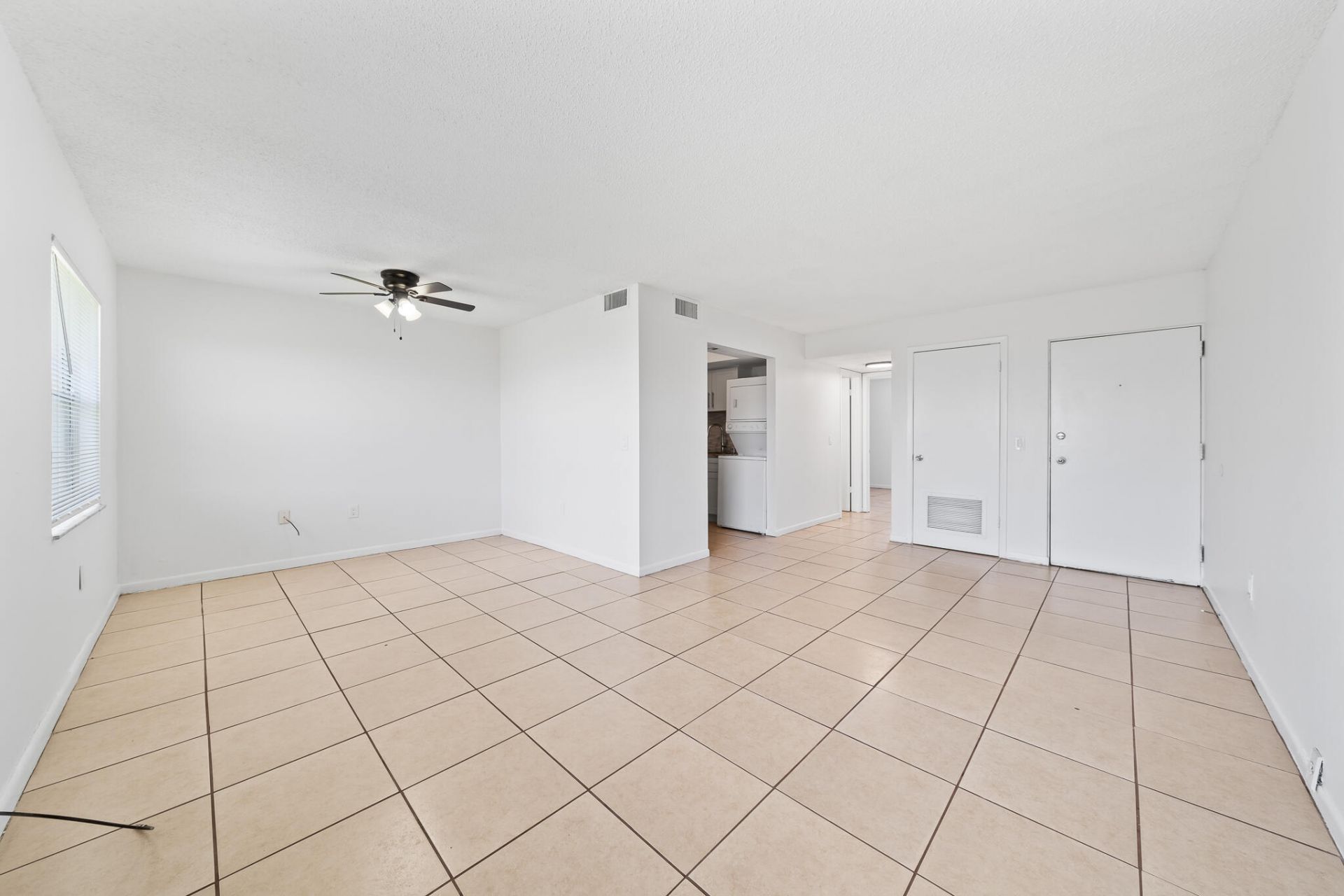 837 Hickory Street, Melbourne, FL 32901 Photo