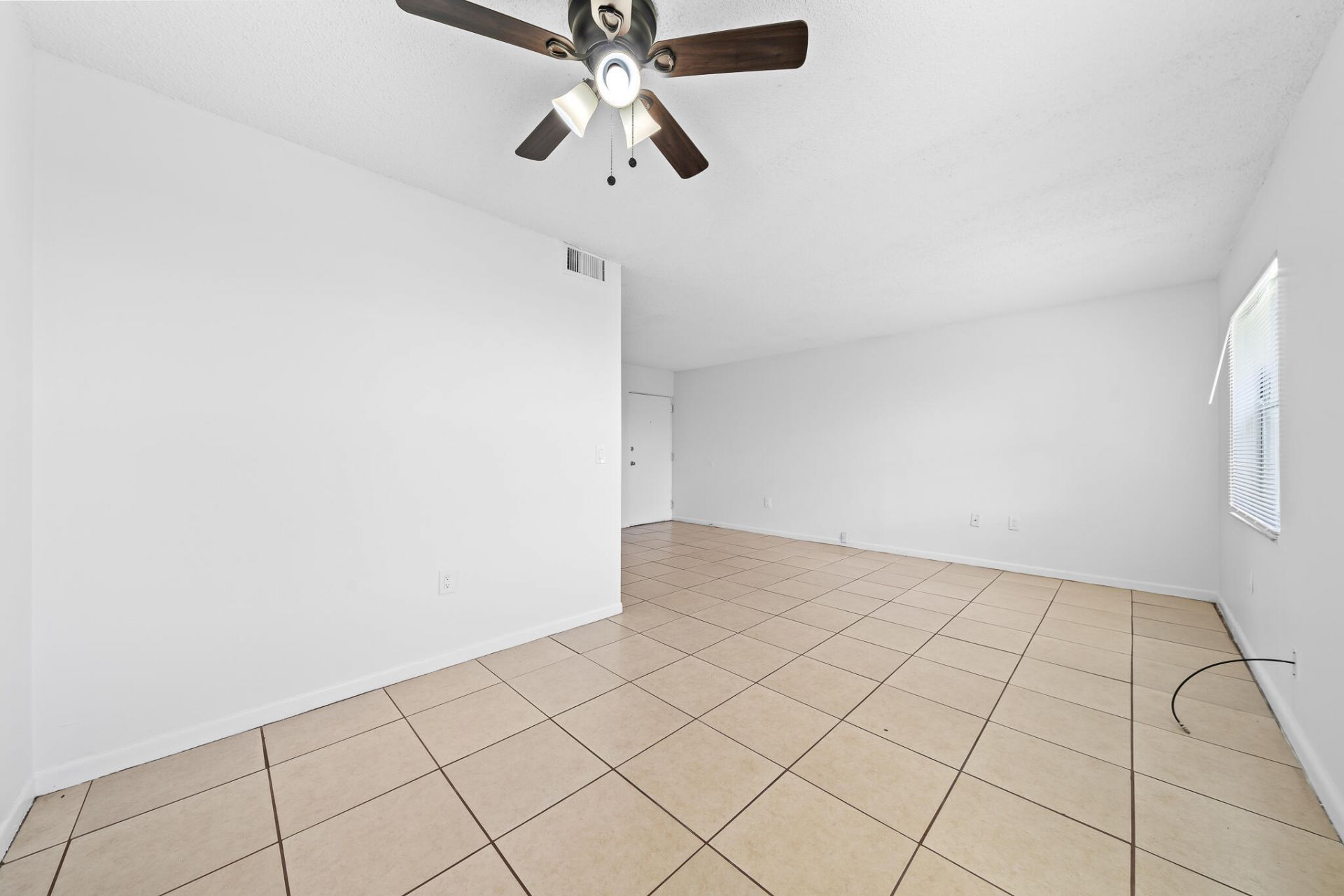 837 Hickory Street, Melbourne, FL 32901 Photo