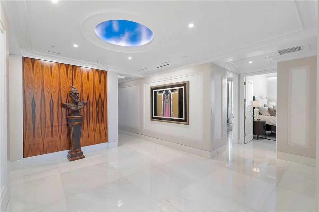 2200 N Ocean Blvd, Unit N1701/N180, Fort Lauderdale, FL 33305 Photo