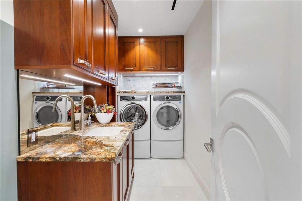 2200 N Ocean Blvd, Unit N1701/N180, Fort Lauderdale, FL 33305 Photo