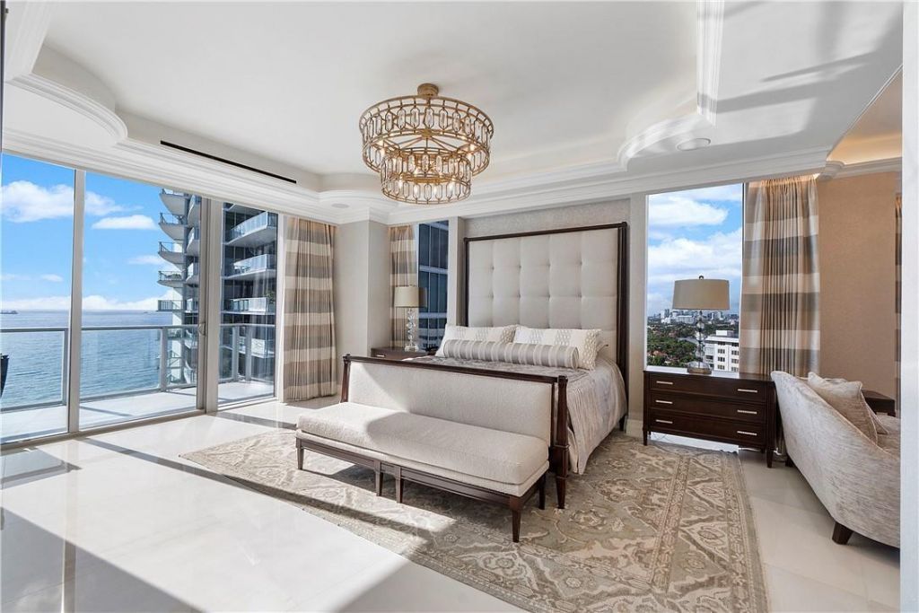 2200 N Ocean Blvd, Unit N1701/N180, Fort Lauderdale, FL 33305 Photo