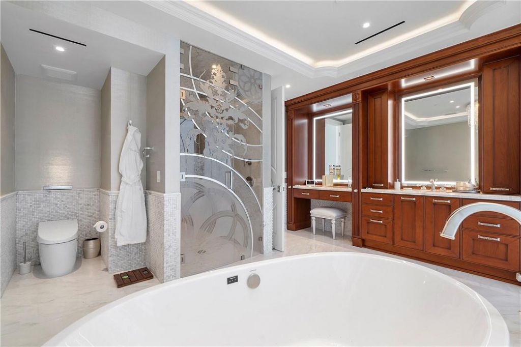 2200 N Ocean Blvd, Unit N1701/N180, Fort Lauderdale, FL 33305 Photo