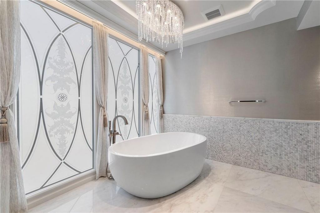 2200 N Ocean Blvd, Unit N1701/N180, Fort Lauderdale, FL 33305 Photo