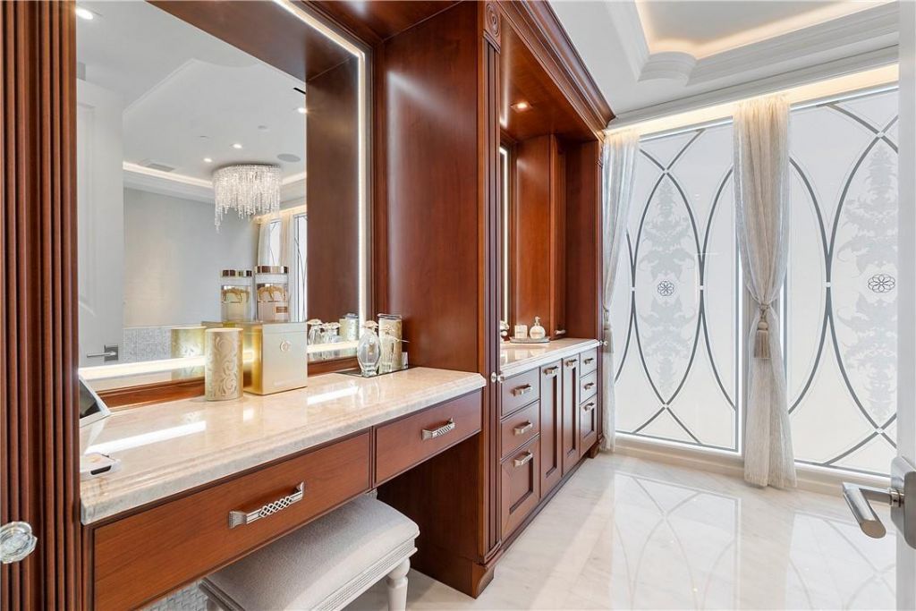 2200 N Ocean Blvd, Unit N1701/N180, Fort Lauderdale, FL 33305 Photo