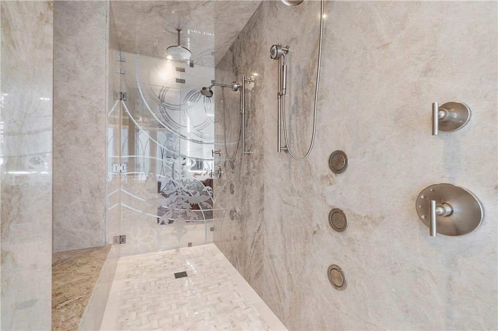 2200 N Ocean Blvd, Unit N1701/N180, Fort Lauderdale, FL 33305 Photo