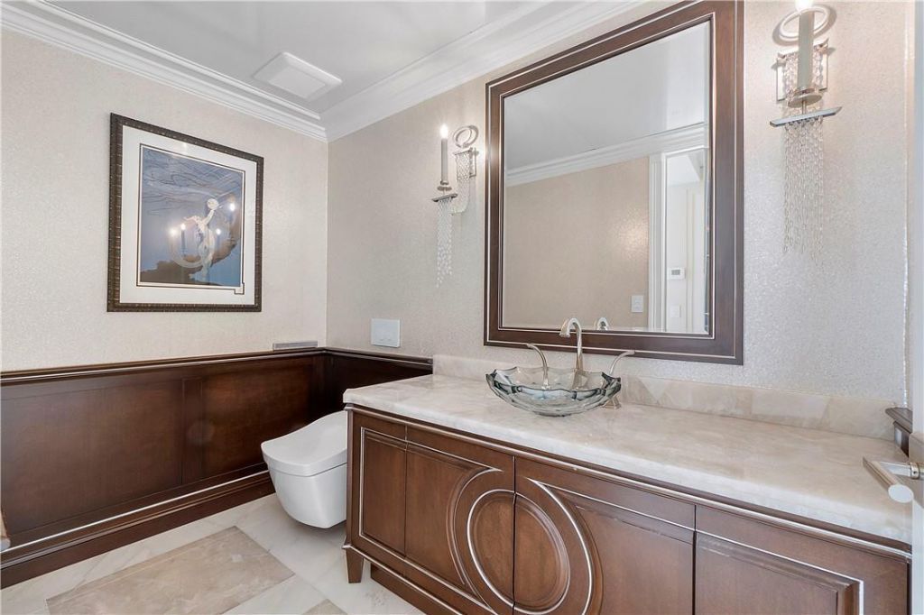 2200 N Ocean Blvd, Unit N1701/N180, Fort Lauderdale, FL 33305 Photo