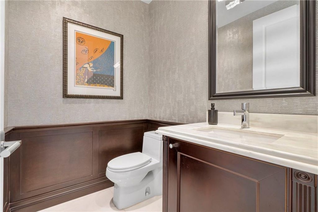 2200 N Ocean Blvd, Unit N1701/N180, Fort Lauderdale, FL 33305 Photo