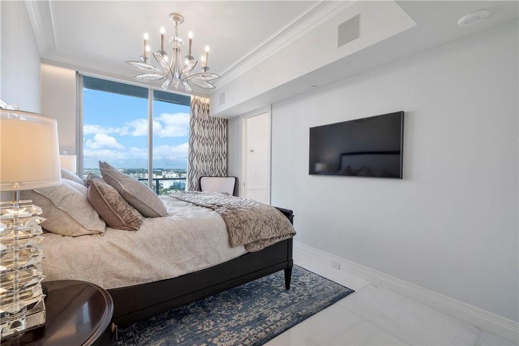 2200 N Ocean Blvd, Unit N1701/N180, Fort Lauderdale, FL 33305 Photo