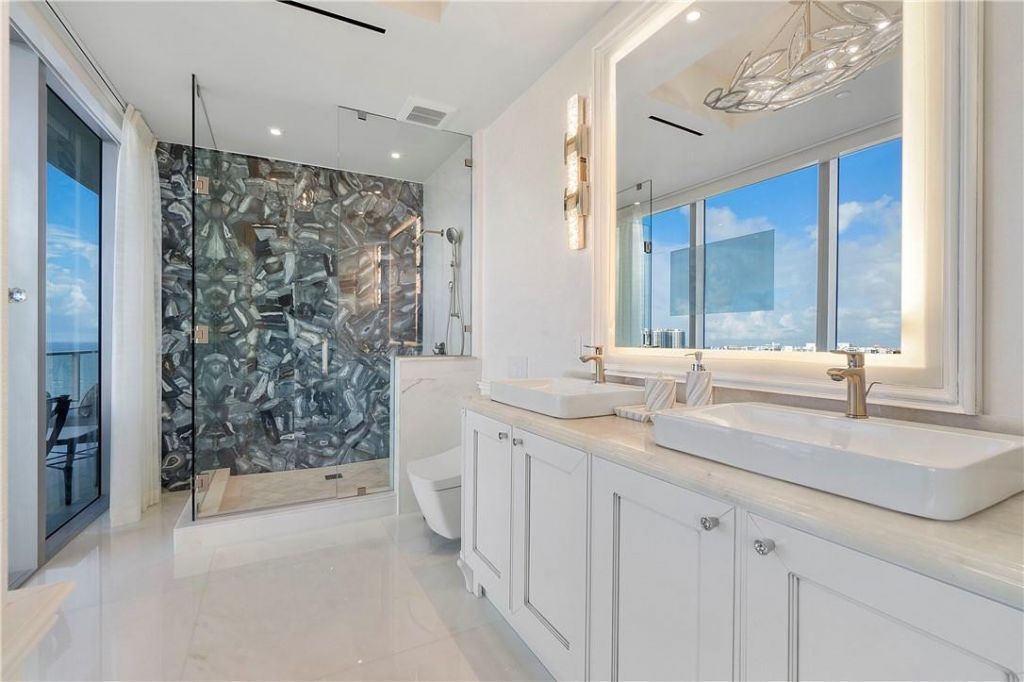 2200 N Ocean Blvd, Unit N1701/N180, Fort Lauderdale, FL 33305 Photo