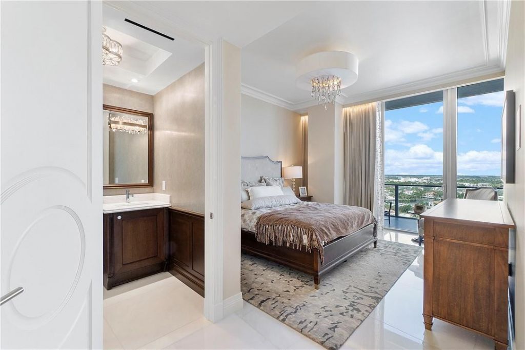 2200 N Ocean Blvd, Unit N1701/N180, Fort Lauderdale, FL 33305 Photo