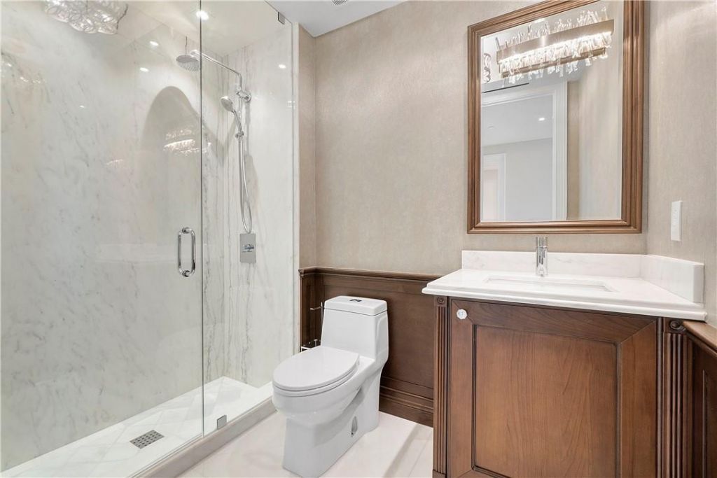 2200 N Ocean Blvd, Unit N1701/N180, Fort Lauderdale, FL 33305 Photo