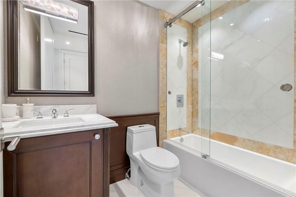 2200 N Ocean Blvd, Unit N1701/N180, Fort Lauderdale, FL 33305 Photo