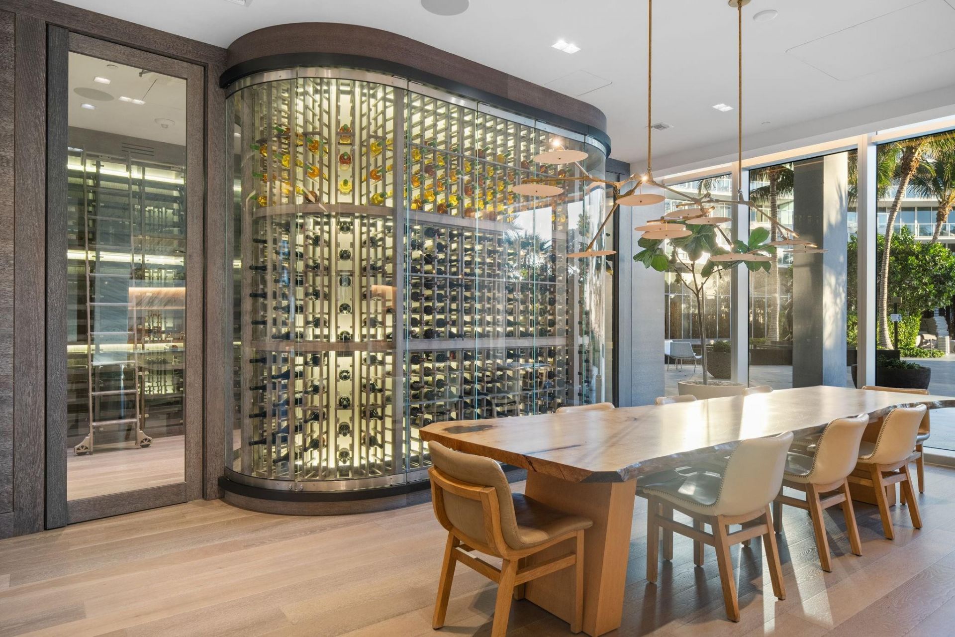 2200 N Ocean Blvd, Unit N1701/N180, Fort Lauderdale, FL 33305 Photo