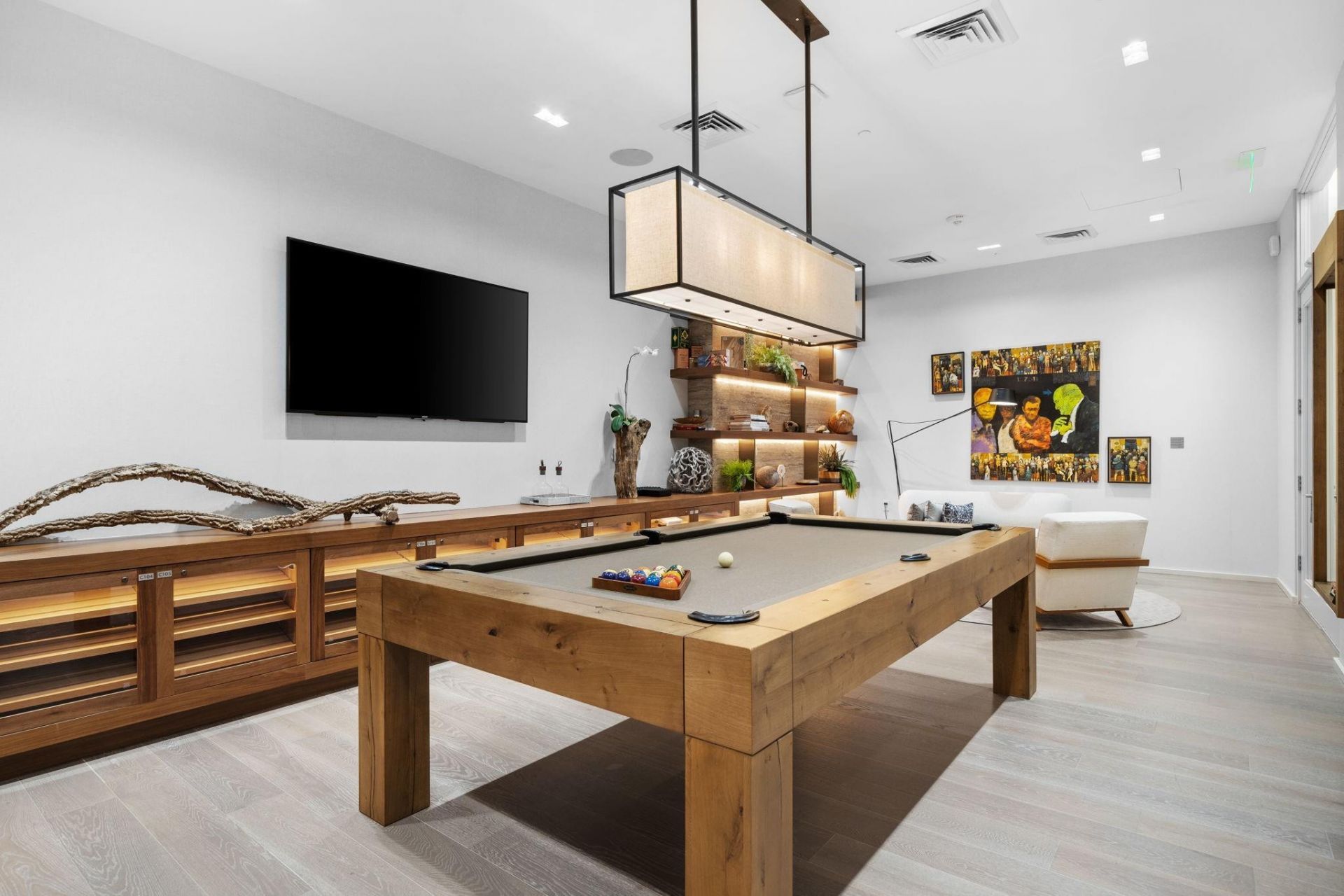 2200 N Ocean Blvd, Unit N1701/N180, Fort Lauderdale, FL 33305 Photo