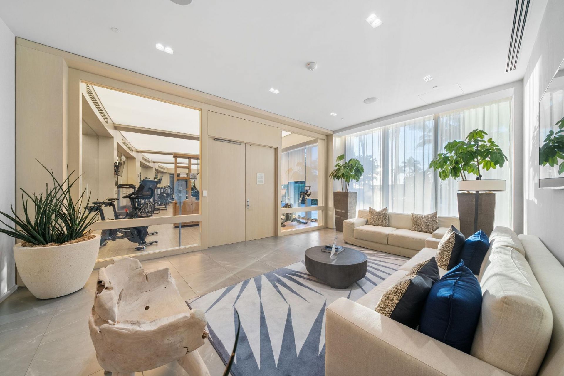 2200 N Ocean Blvd, Unit N1701/N180, Fort Lauderdale, FL 33305 Photo