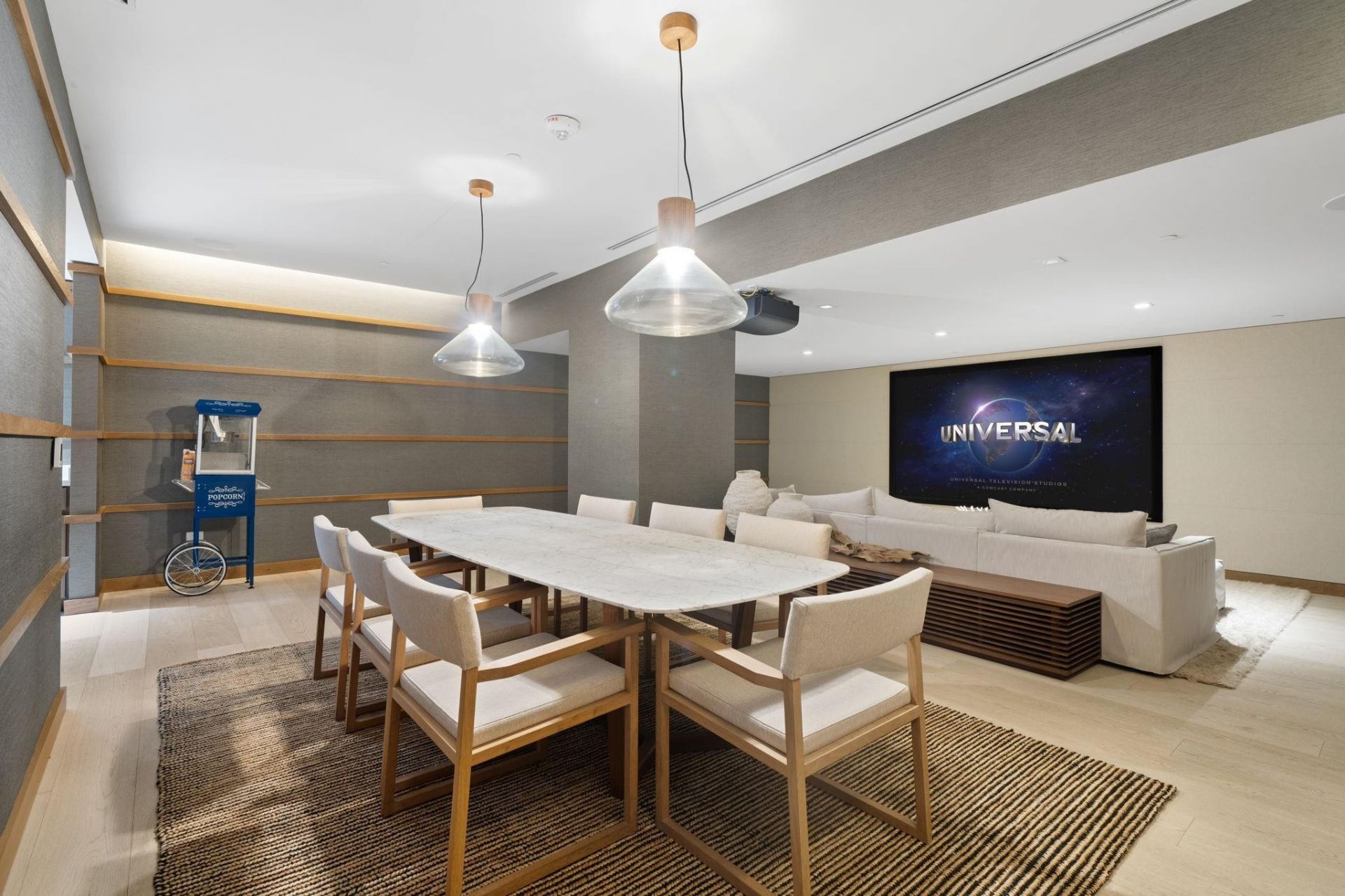 2200 N Ocean Blvd, Unit N1701/N180, Fort Lauderdale, FL 33305 Photo