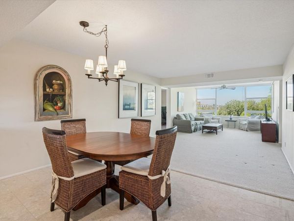 4091 Cypress Reach Ct, Unit 501, Pompano Beach, FL 33069