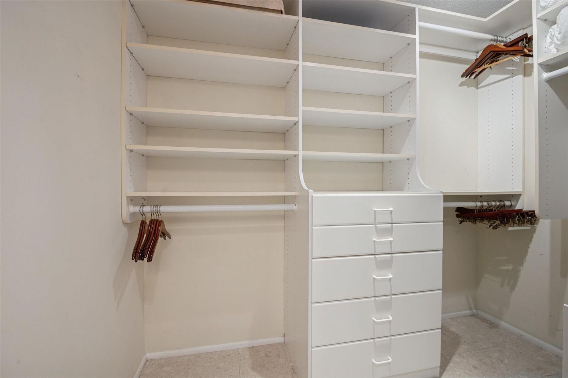 4091 Cypress Reach Court, Unit 501, Pompano Beach, FL 33069 Photo