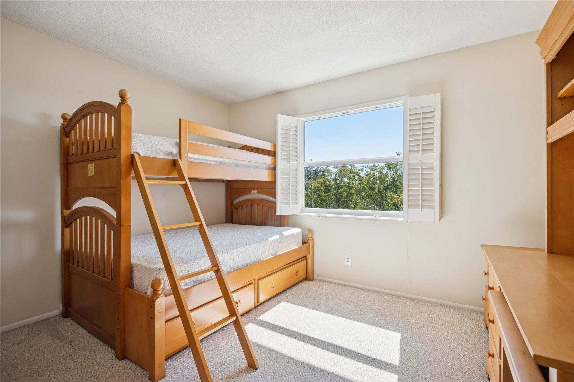 4091 Cypress Reach Court, Unit 501, Pompano Beach, FL 33069 Photo