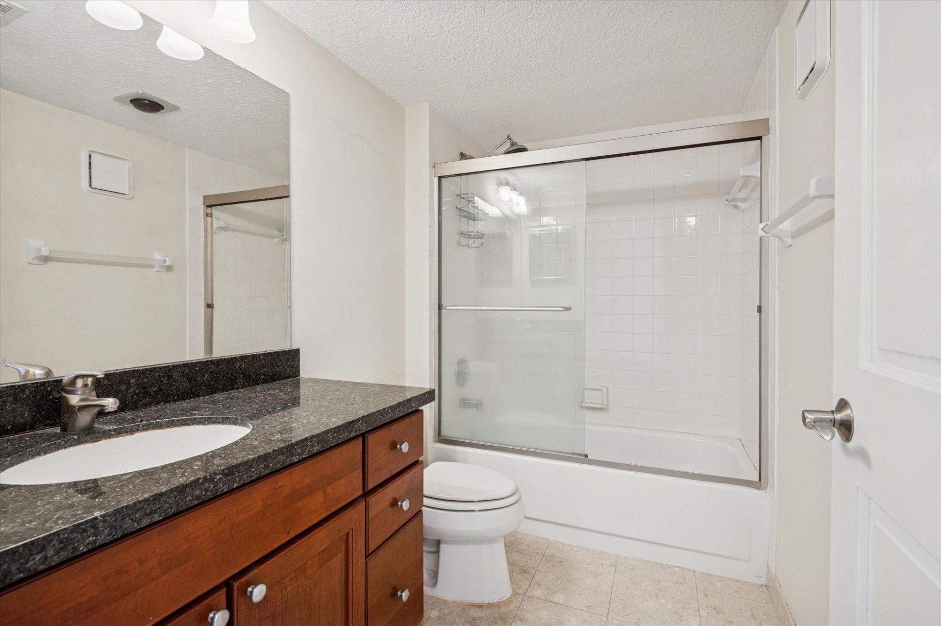 4091 Cypress Reach Court, Unit 501, Pompano Beach, FL 33069 Photo