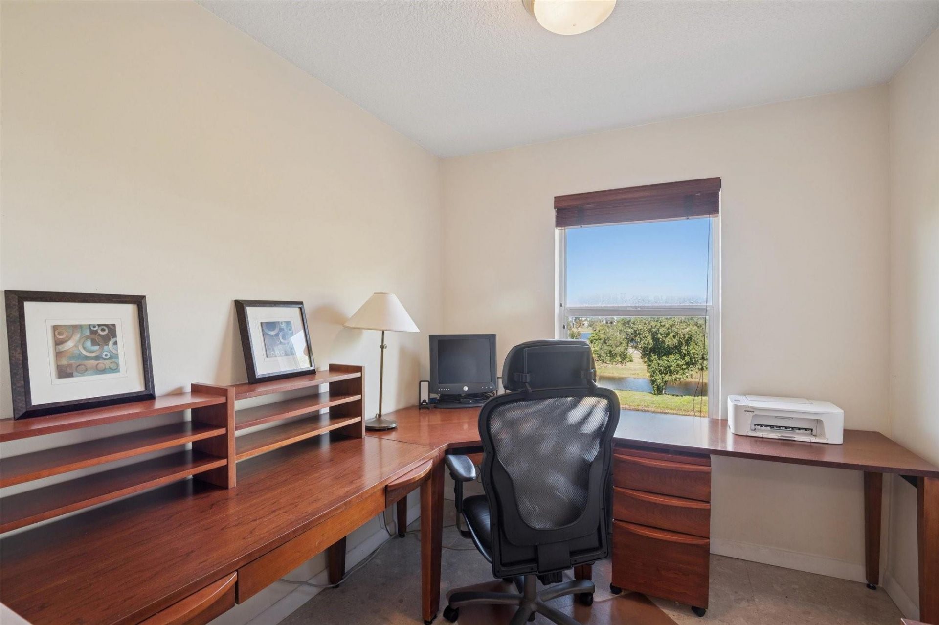 4091 Cypress Reach Court, Unit 501, Pompano Beach, FL 33069 Photo