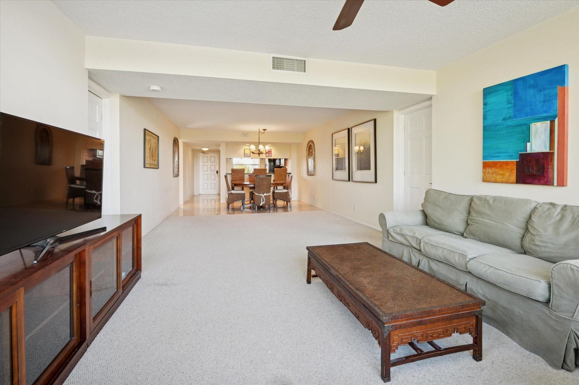 4091 Cypress Reach Court, Unit 501, Pompano Beach, FL 33069 Photo