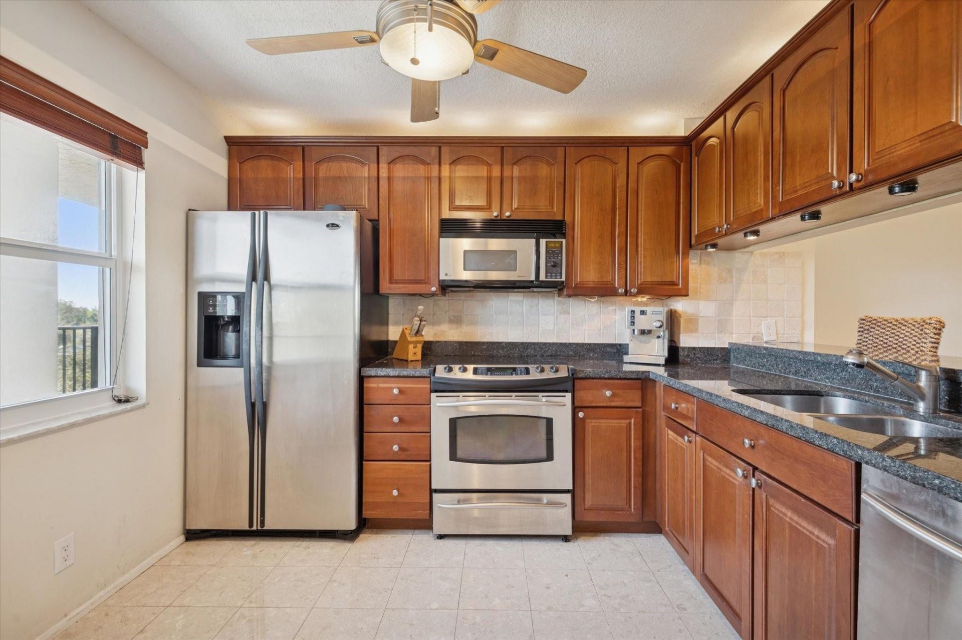 4091 Cypress Reach Court, Unit 501, Pompano Beach, FL 33069 Photo