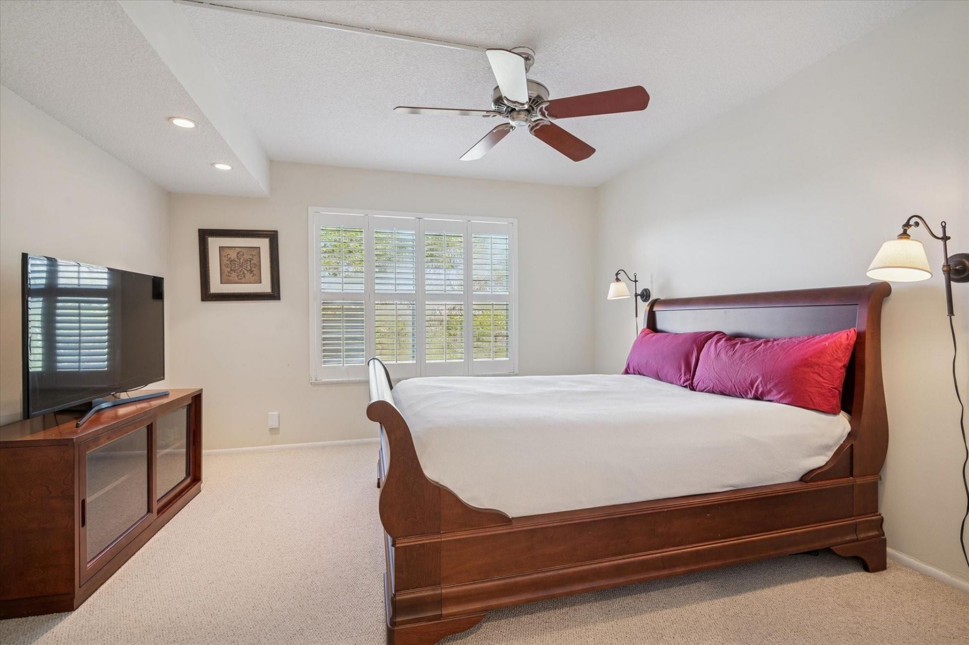 4091 Cypress Reach Court, Unit 501, Pompano Beach, FL 33069 Photo