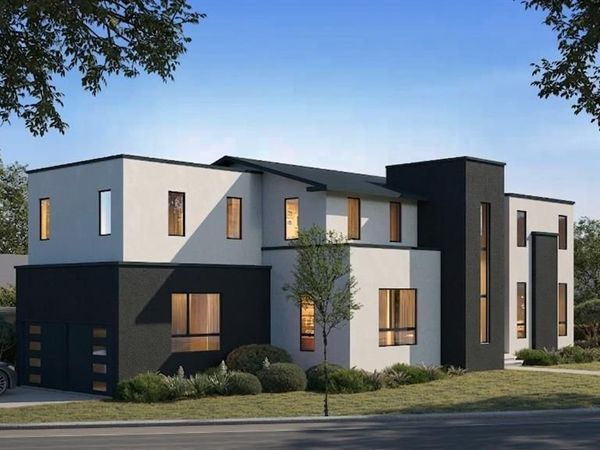 54 Windsor Road, TENAFLY, NJ 07670