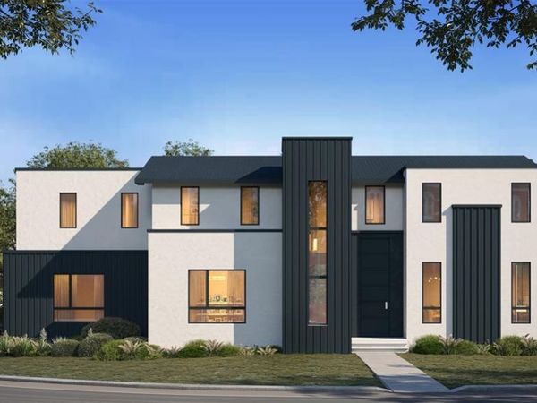 54 Windsor Road, TENAFLY, NJ 07670