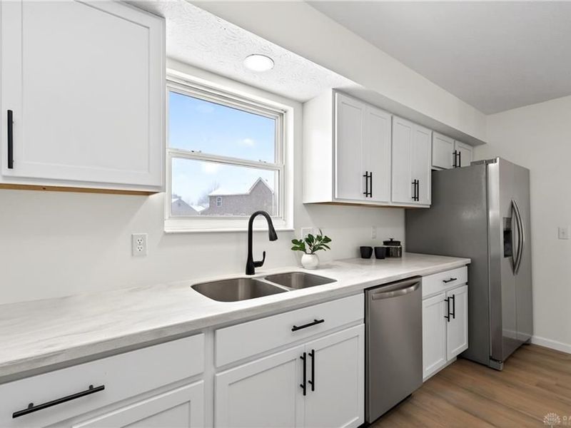 2852 Raxit Court, Xenia, OH 45385 Photo 11