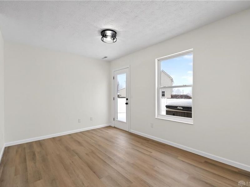 2852 Raxit Court, Xenia, OH 45385 Photo 14