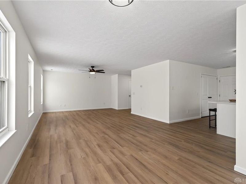 2852 Raxit Court, Xenia, OH 45385 Photo 15