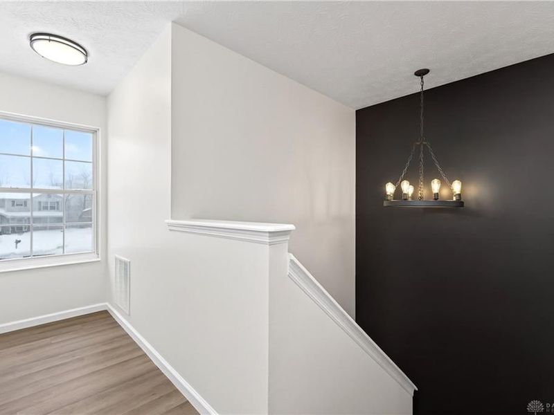 2852 Raxit Court, Xenia, OH 45385 Photo 16