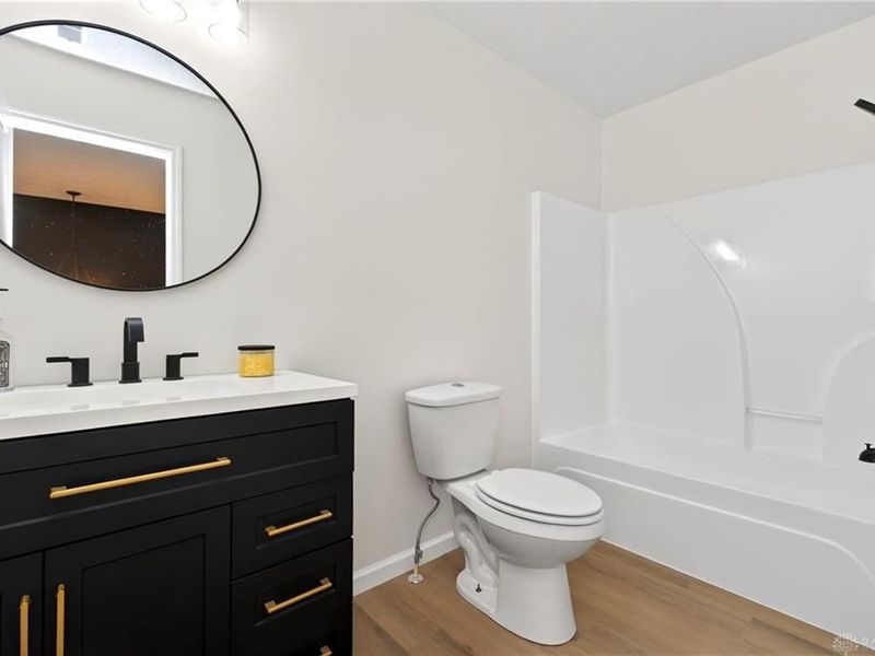 2852 Raxit Court, Xenia, OH 45385 Photo 18