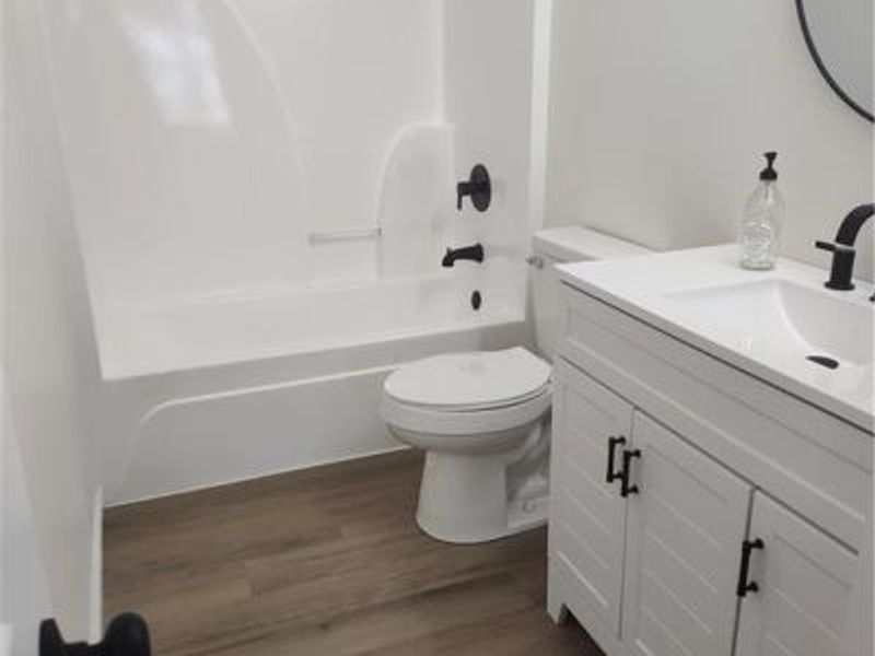 2852 Raxit Court, Xenia, OH 45385 Photo 22