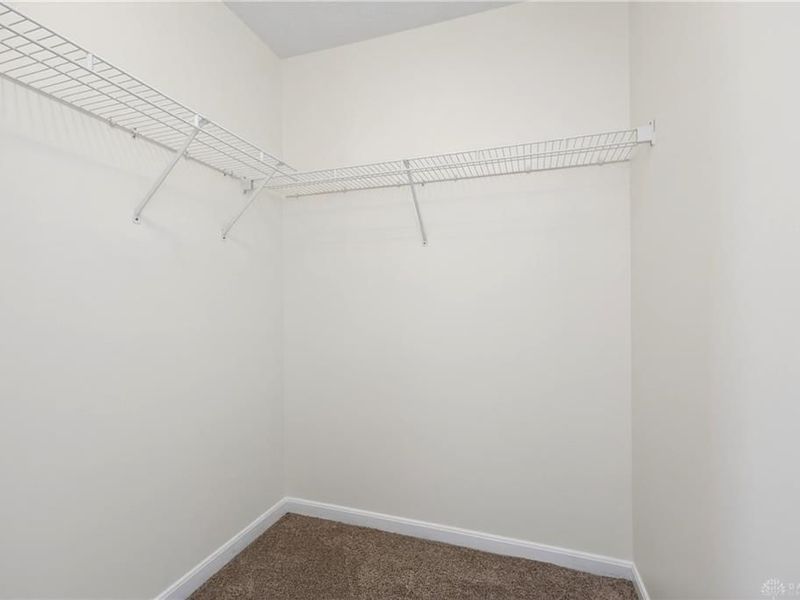 2852 Raxit Court, Xenia, OH 45385 Photo 25