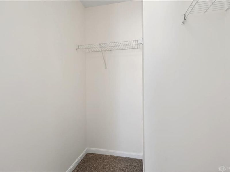 2852 Raxit Court, Xenia, OH 45385 Photo 26