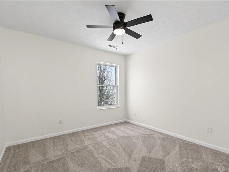 2852 Raxit Court, Xenia, OH 45385 Photo 27