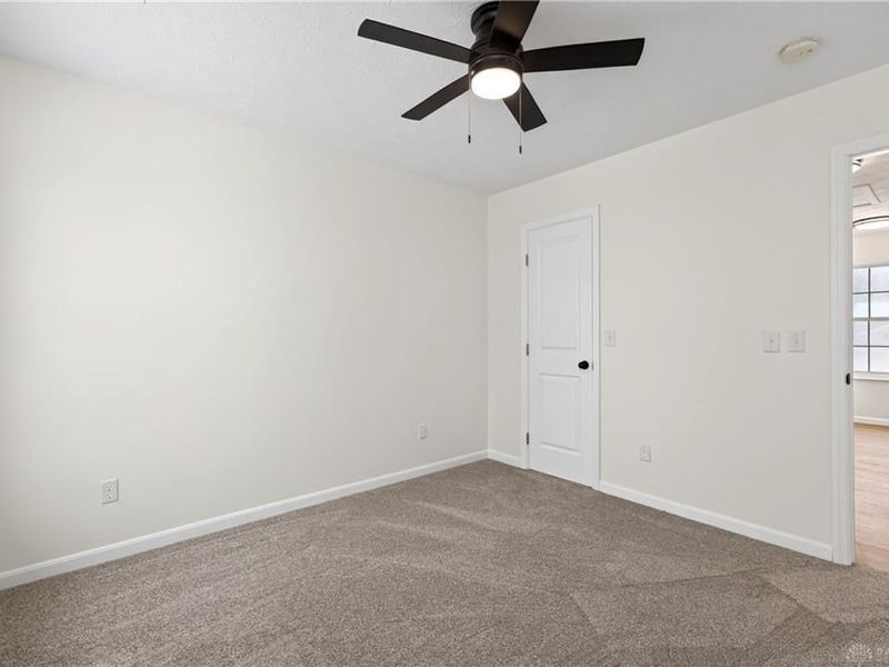 2852 Raxit Court, Xenia, OH 45385 Photo 28