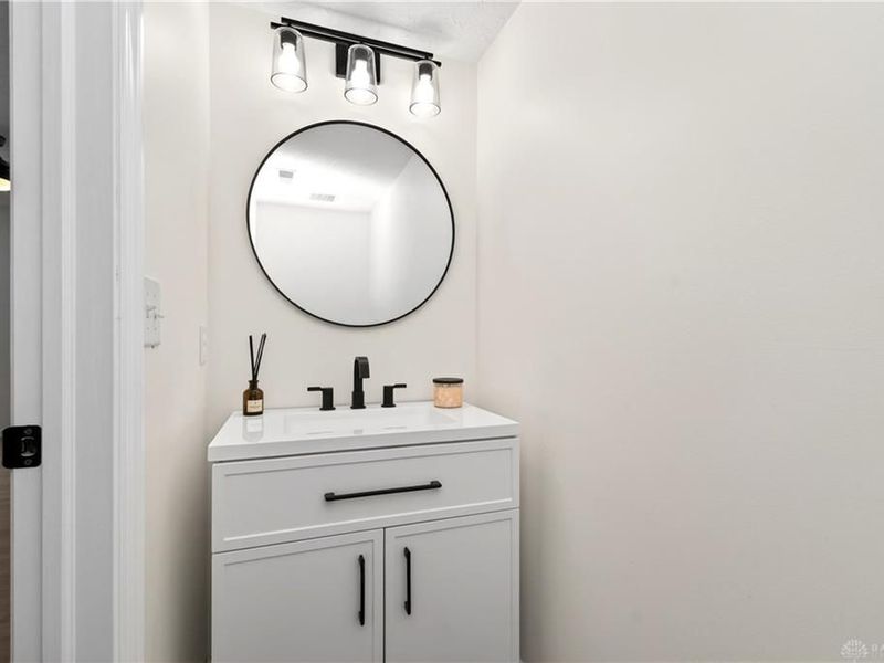 2852 Raxit Court, Xenia, OH 45385 Photo 29