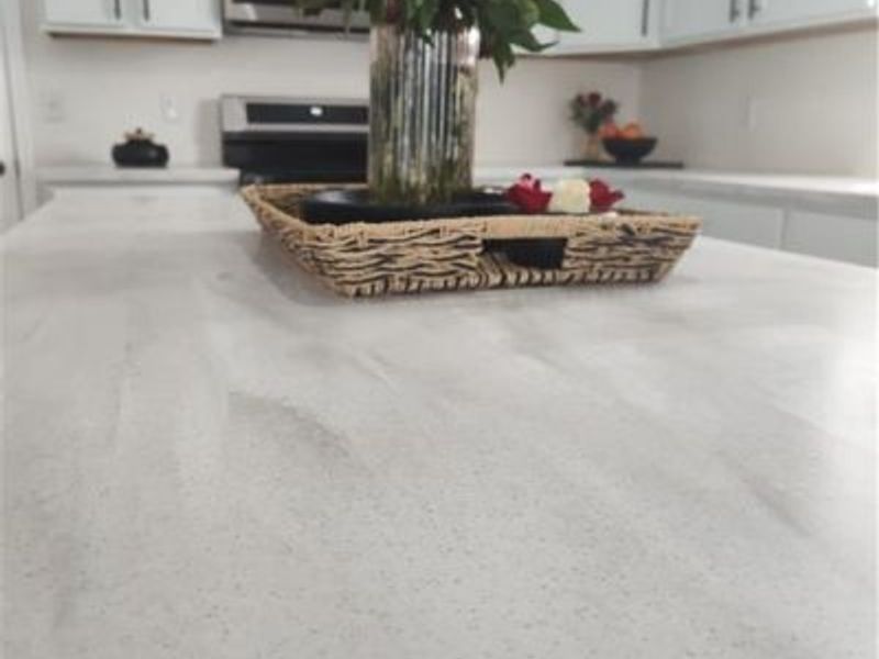 2852 Raxit Court, Xenia, OH 45385 Photo 7