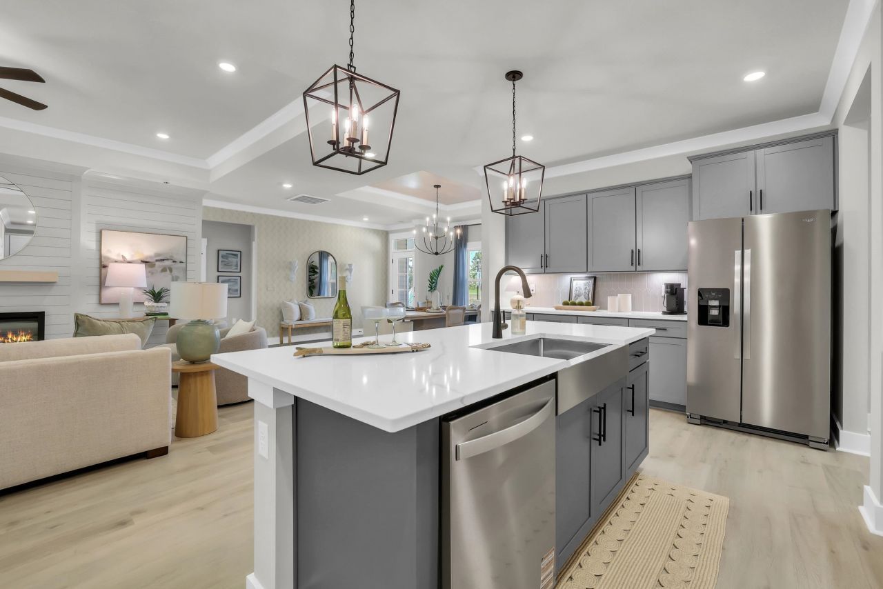 248 Palmetto Sand Loop Photo 11