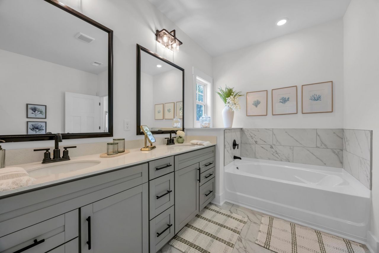 248 Palmetto Sand Loop Photo 22