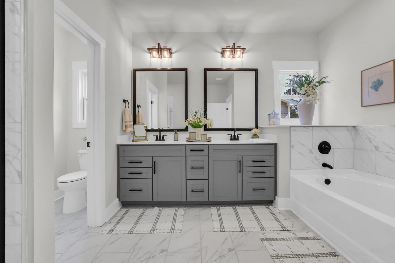 248 Palmetto Sand Loop Photo 23