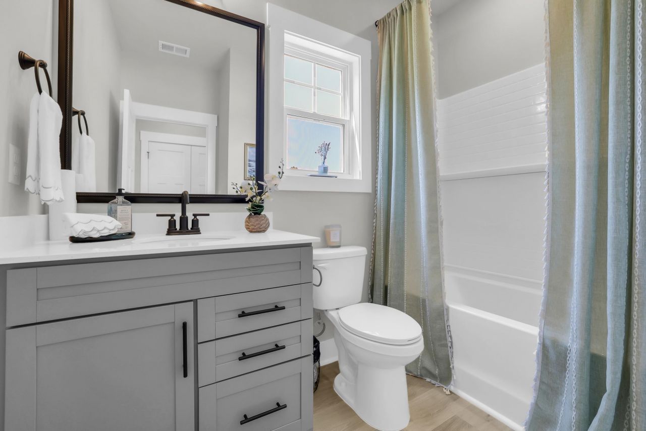 248 Palmetto Sand Loop Photo 26