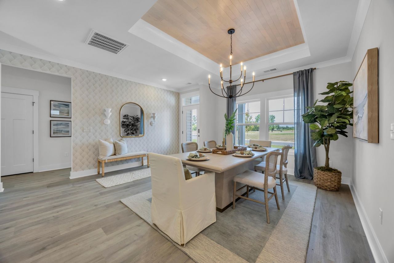 248 Palmetto Sand Loop Photo 5