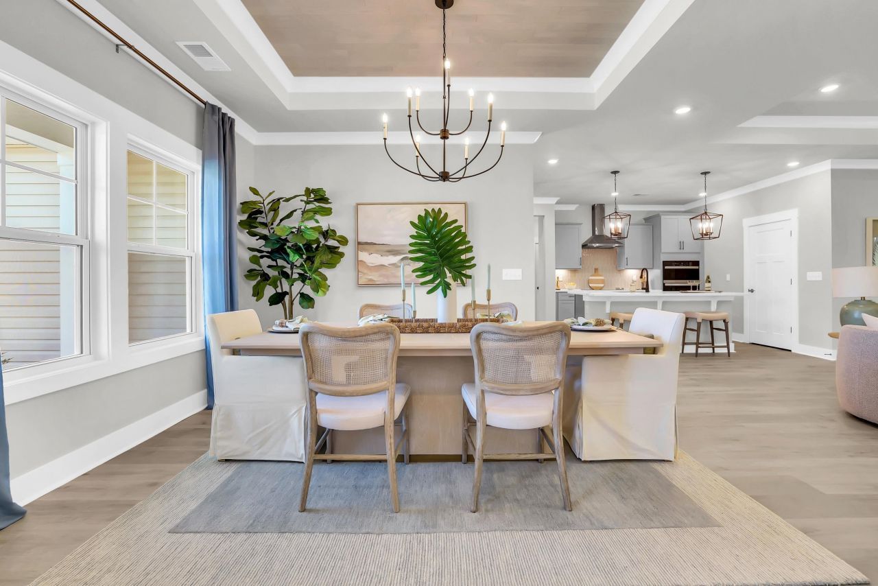 248 Palmetto Sand Loop Photo 7