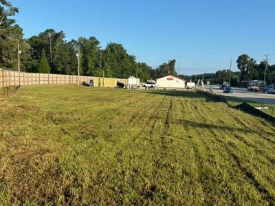 1119 College Park Road , Summerville, SC 29486