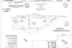 1119 College Park Road  photo 4